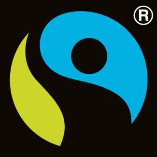 Fairtrade seal of quality